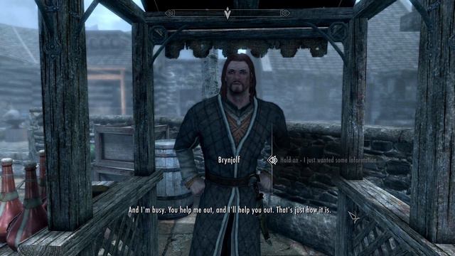 05e3fc9288d3e52f1976082842e3fc2d