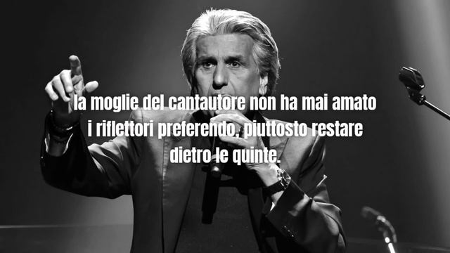 4d9268cdb557844694c0935ea743efcb