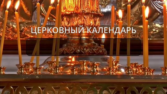 C94bf2927366af25a9f204e041515b60