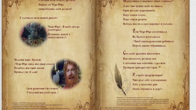 59774cec03178c66566e3d5e862e3e47