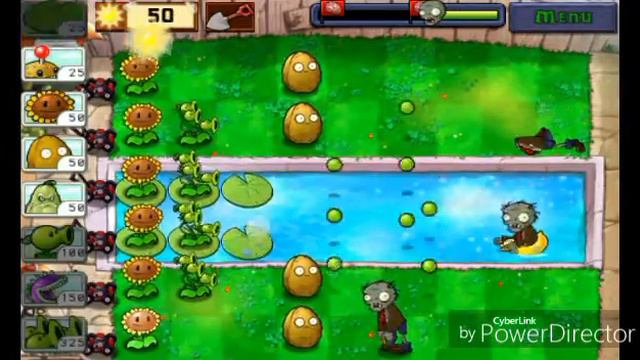 9ec19148f4ae05cb5a239916a9272474