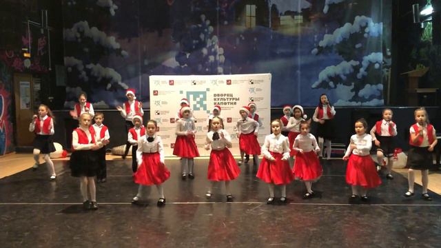 16cfc938e9f076cc0a1723ac0dd38d20