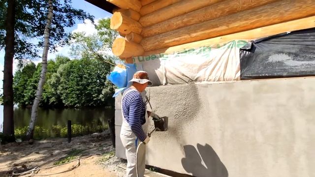 0cfa6e496caf147b02cba5ca19485996