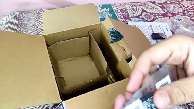 Camera Under Rs 20,000 || Unboxing & Review Of Canon Powershot SX430 2021 #unboxing .