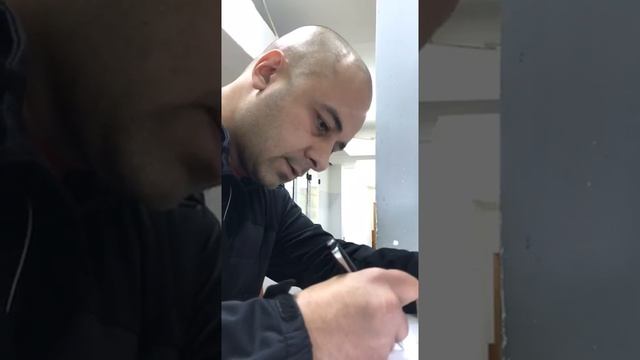 Беспредел МРЭО г.Советск