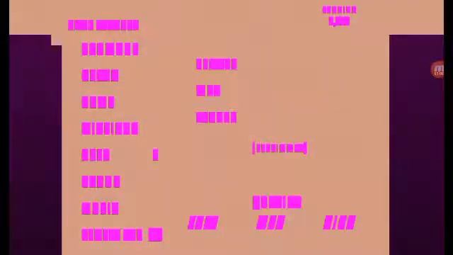 Thunderbirds Are Go - Parker's Driving Challenge - Mission 1- Home Parker!