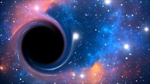 Süperakışkanlar Ve Fiziğin İlginç Bir Boyutu | Ultrasoğuk Atomik Gazlardan Geleceğin Teknolojilerin