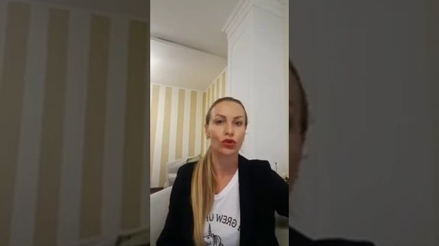 Прямой эфир - Кризисы