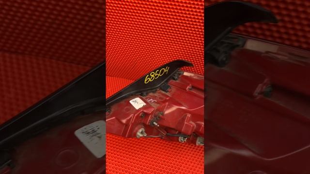 Hyundai Hacks: Tips And Tricks For Every Driver