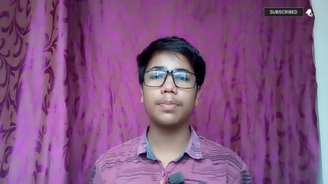 QUALCOMM SNAPDRAGON SMARTPHONE | FIRST LOOK | 64 MP CAMERA | PRICE - ##### |