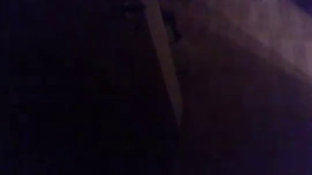 пробы на роль в кино)))
