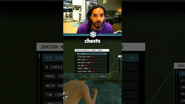 3 BEST Ways To GET RICH Fast In Starfield!