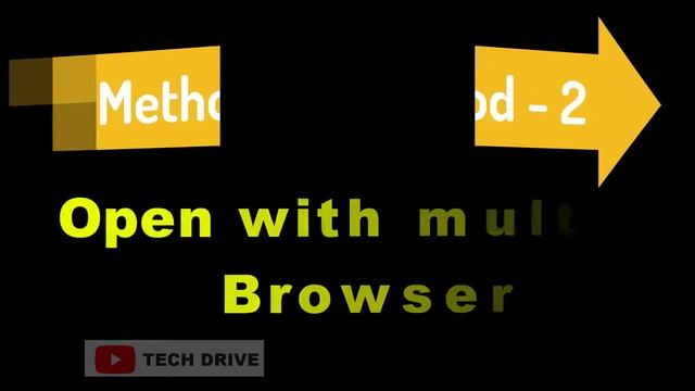 Fix There Was An Error Processing A Page. There Was A Problem Reading This Document (135) - Solved