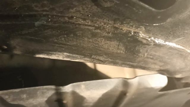 Вопросы и ответы жизни