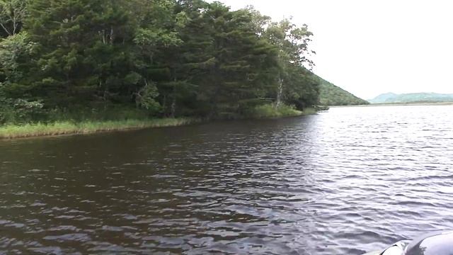 SEA DOO Тауха!!!