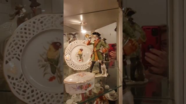 E21fdbbf4a0b3c6698c1372fc7409a1a