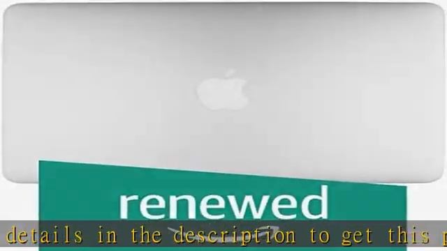 Fcd7328e9935b4887c02abec68096bdb