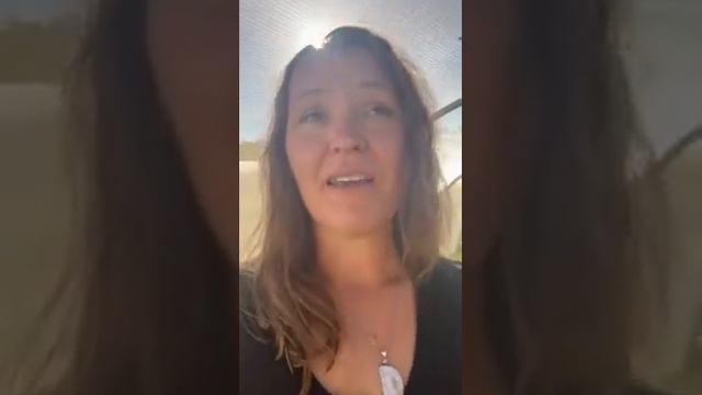 We Got Jokes:)-Candy Corn Spirea