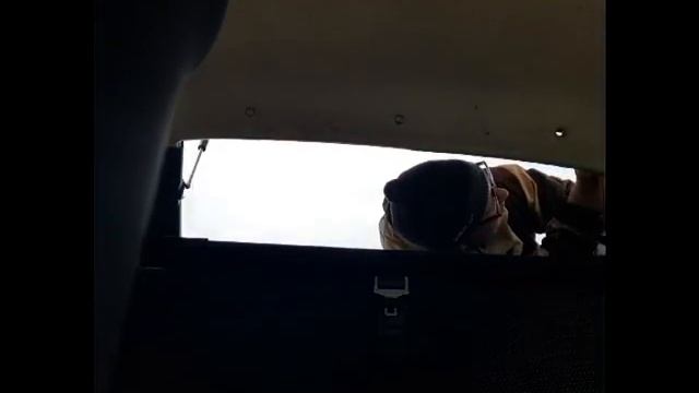 Интерьеры, вдохновленные искусством