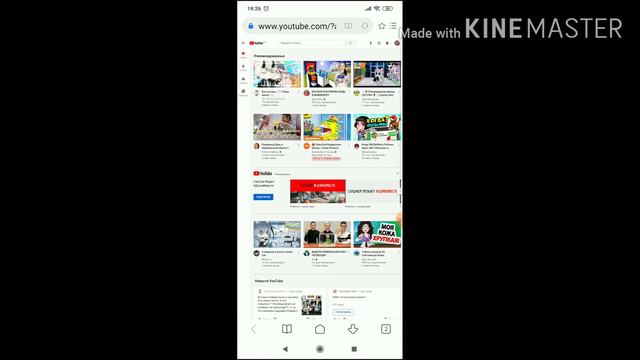 988a267ebdb8abb31cc3ed930f15b9c5