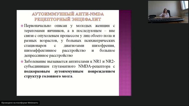 Fc98e7a222f8d05714a4e42f2583a427