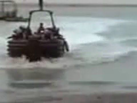 Американская армия