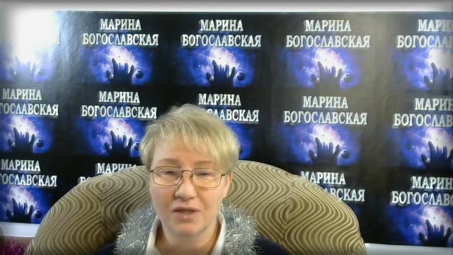 077b0f686b1e4dcff87962cf1543a40c