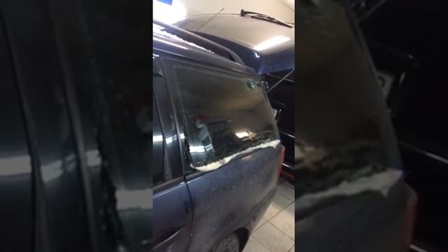 Создание дома, в котором живут идеи