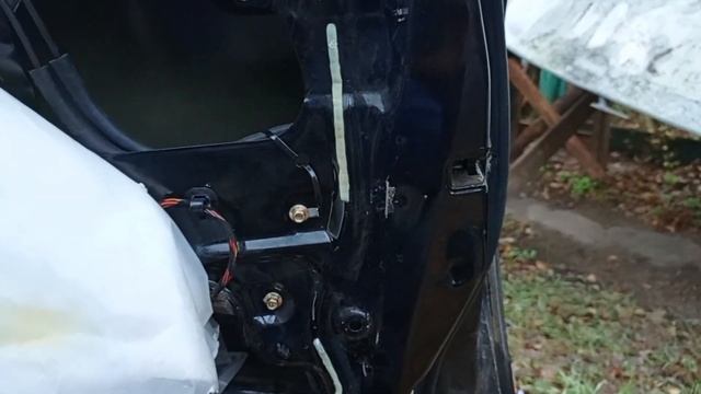 Ремонт с радостью: творческие идеи для дома