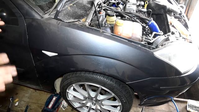 Отопительная Реальность