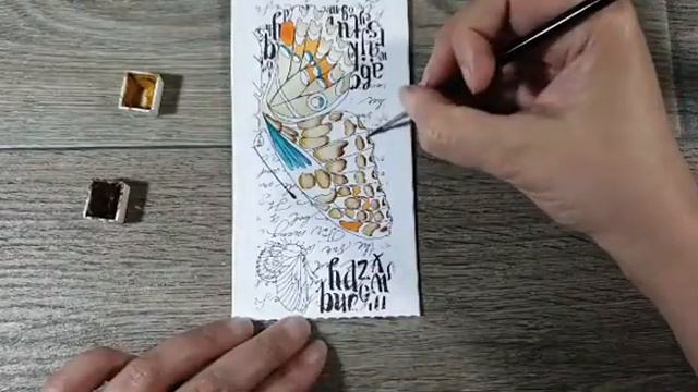 Live Uitzending 18 Maart 2022 - Nieuwe Grunge Collectie