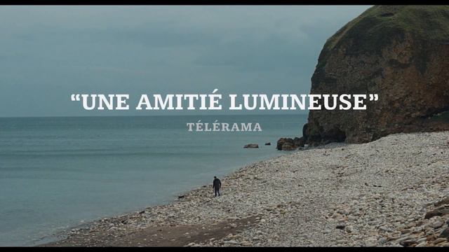 THE OLD OAK Bande Annonce (2023) Ken Loach