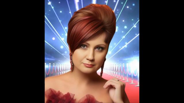 Юлия Романовская_Julia Romanovskaya -Ты забыл