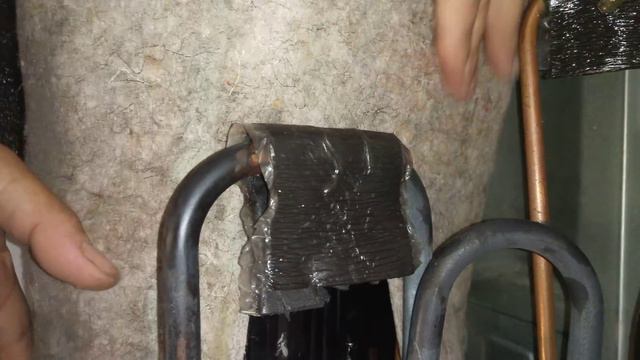 40e3ad24cd9892485dce21aef5b8a7e1