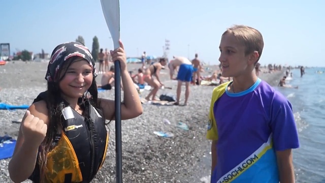 A45293e99531a6556c4d01057a93dc43