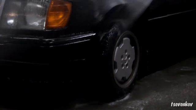 124й на мойке