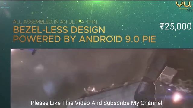 TOP 5 Budget Smart TV's 43