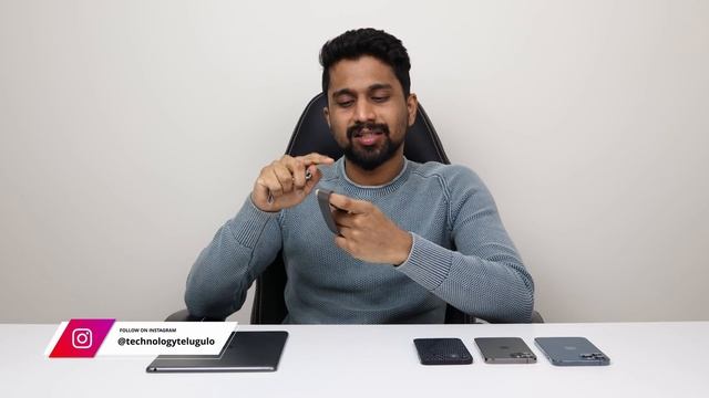 What To Buy? Apple IPhone 13 Vs 12 Vs 11 | Apple Watch Series 7 Vs 6 Vs SE | IPad Mini Vs 9th Gen