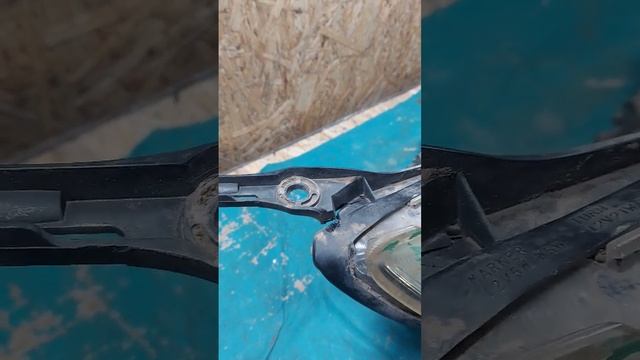 Subaru Superchargers