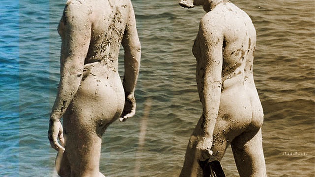 ПОРА    ....ПО БАБАМ..????