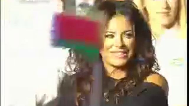 Алиса Кожикина