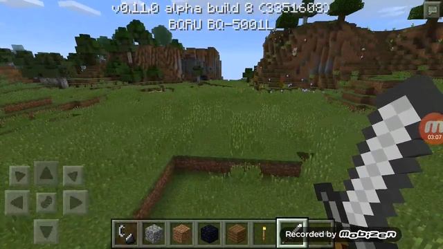 5613872dc26e264a9cca68e4c472d2c8