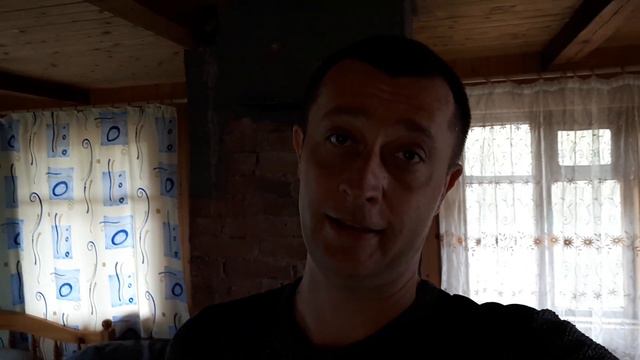 Открытие сезона 2019/Season Opening 2019