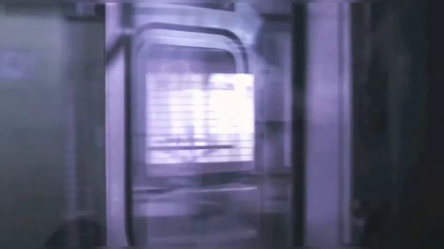 Bextiyar Vahabzade - Bir salama deymedi