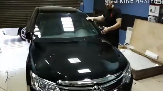 Мастерская идей: Ремонтные проекты для творческих умов