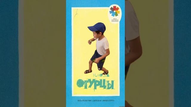 VID_20231207_233400_162.mp4