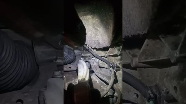 Вдохновение в каждом углу