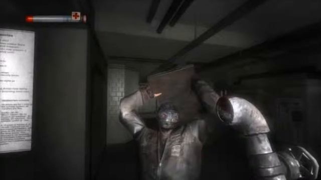 C6283c2f2bd674ca8c04e258b34c97e0