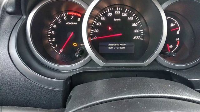 Диагностика и ремонт автомобилей: АКПП, ABS