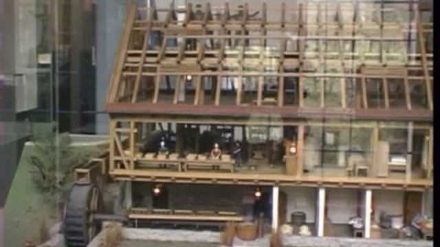 B9a9dcc8921f1718eee468143700bd19